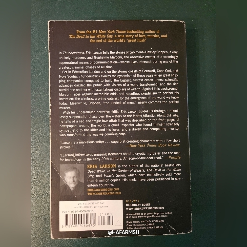 3 Books - Picture 3 of 7